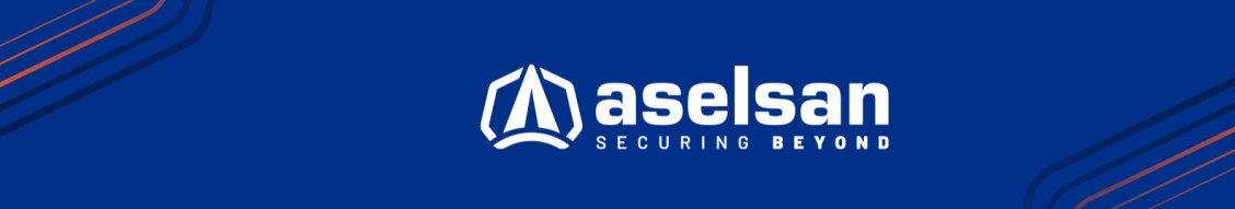 ASELSAN ″oyun değiştiren″ adımlarla büyüyor