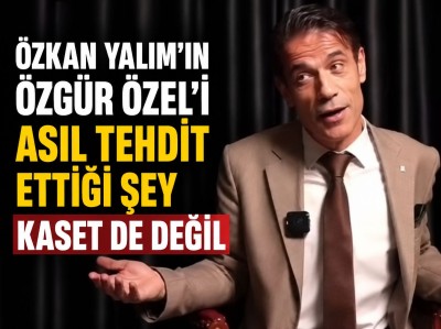 Gazeteci Nurullah Çavuşoğlu 